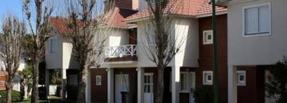 Apart Hotel Neptuno