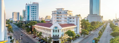 Êmm Hotel Hue
