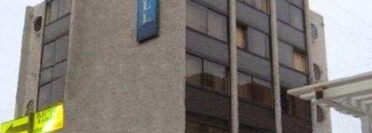 Rq Condell Apart Hotel