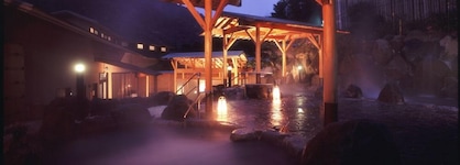 Hotel Okada
