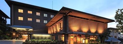 Kasuga Hotel
