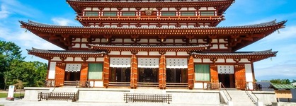 Ando Hotel Narawakakusayama～Dlight Life & Hotels～