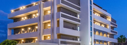 Vanisko Hotel