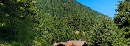 Elatos Resort & Health Club