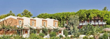 Ionian Sea Hotel Villas & Aqua Park
