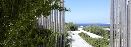 Hotel Mediterranean