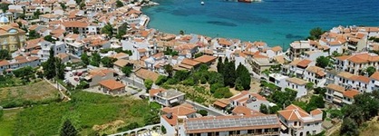 Hotel Venus