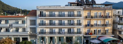 Hotel Timoleon
