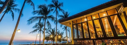 Pinnacle Samui Resort Sha Plus