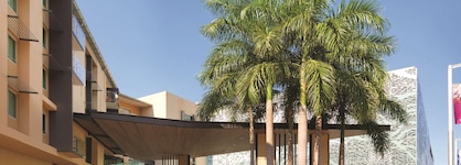 Vibe Hotel Darwin Waterfront