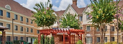 Sonesta Es Suites Atlanta Alpharetta Avalon