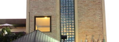 Asterión Hotel - Turismo Y Negocios