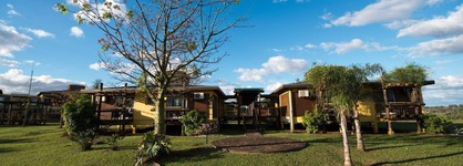 Maitei Posadas Hotel & Resort