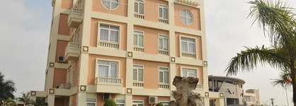 Camela Hotel & Resort