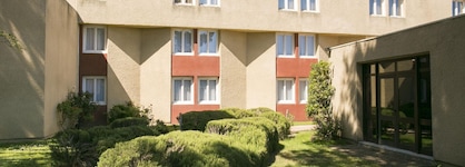 Ibis Avignon Sud