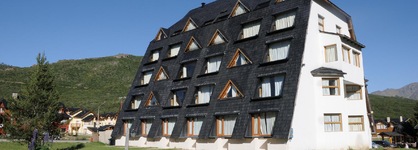 Village Catedral Hotel Resort & Spa