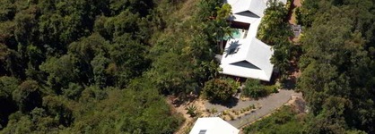 Mai Tai Resort