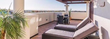 Fino Hotel And Suites