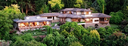 Lake Taupo Lodge