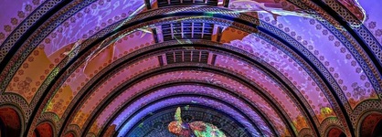 St. Louis Union Station Hotel