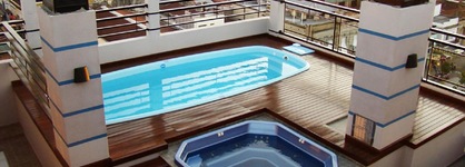 Orly Hotel