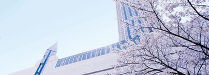 Ana Crowne Plaza Kobe, An Ihg Hotel