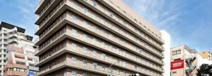 Daiwa Roynet Hotel Kobe Sannomiya
