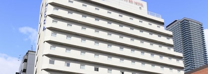 Kobe Sannomiya Tokyu Rei Hotel