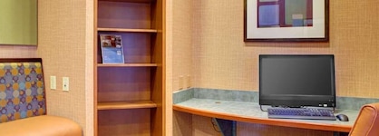 Hyatt Place Ft Lauderdale Arp Cruis