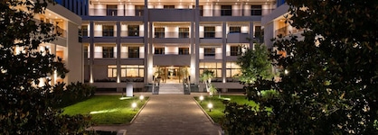 Potidea Palace Hotel