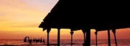 The Gateway Hotel Beach Road Calicut