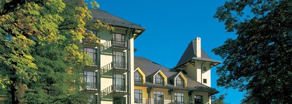 Eih Limited-Wildflower Hall