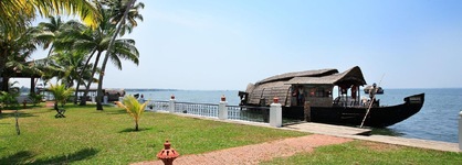 Coco Bay Resort