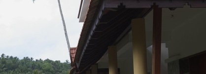 Niraamaya Surya Samudra
