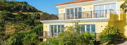 Uni Boutique Hotel & Spa