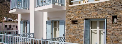 Alk Hotel