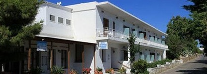 Hotel Artemon