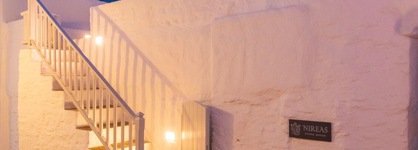 Niriedes Hotel