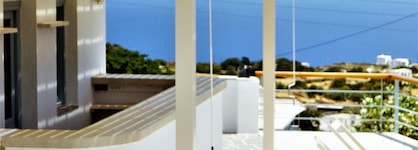 Petali Village Hotel