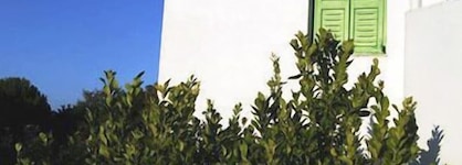 Smaragdi Hotel