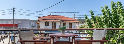 Hotel Amalia