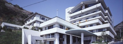 Hananomaru