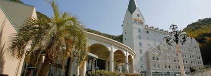 Hotel Lorelei