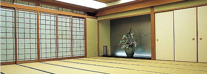 Tennomaru