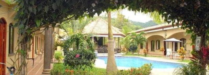 Las Brisas Resort And Villas