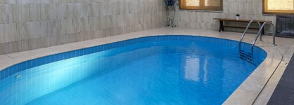 City Park Hotel Sochi