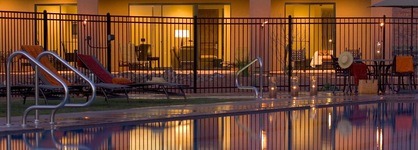 Red Mountain Resort