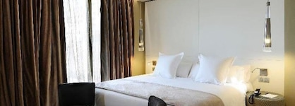 Grums Hotel & Spa