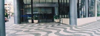 Parnaso Hotel