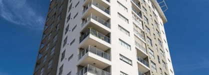 Oaks Aspire Suites